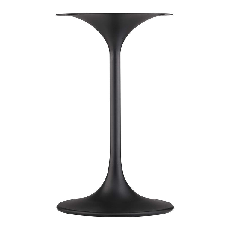 LIPPA ROUND SIDE TABLE | END TABLES