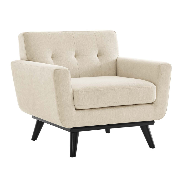 ENGAGE SOFAS AND ARMCHAIRS | LIVING ROOM