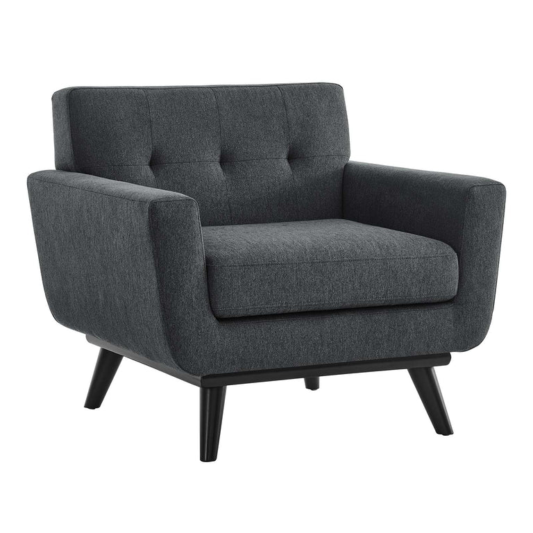 ENGAGE SOFAS AND ARMCHAIRS | LIVING ROOM