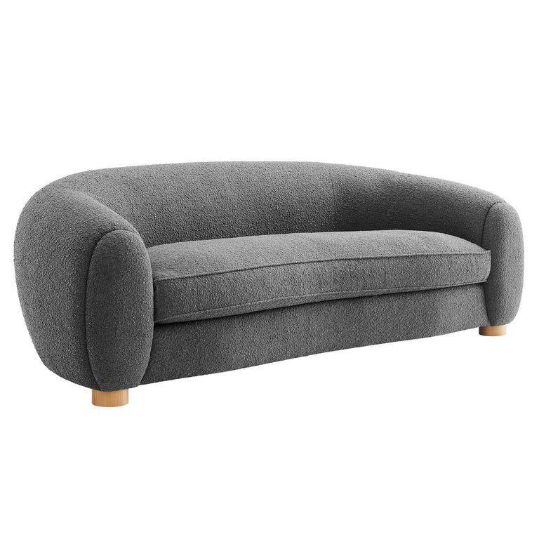 ABUNDANT SOFAS AND ARMCHAIRS | LIVING ROOM