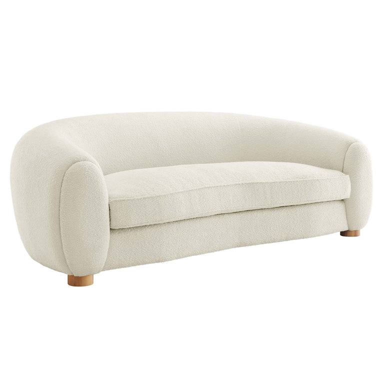 ABUNDANT SOFAS AND ARMCHAIRS | LIVING ROOM