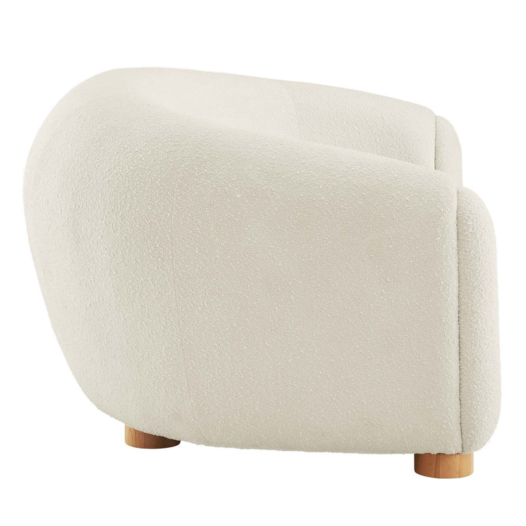 ABUNDANT SOFAS AND ARMCHAIRS | LIVING ROOM