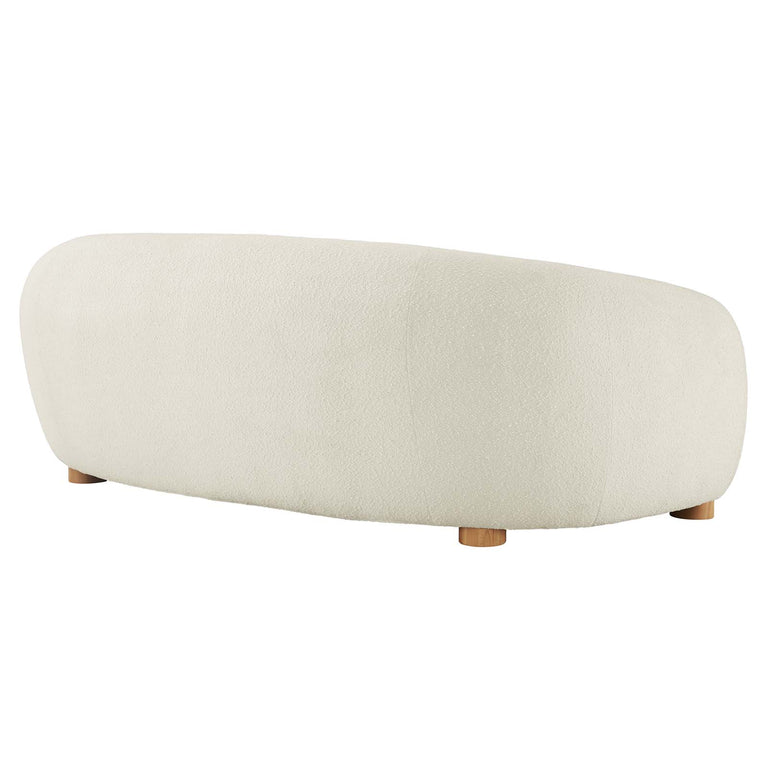 ABUNDANT SOFAS AND ARMCHAIRS | LIVING ROOM