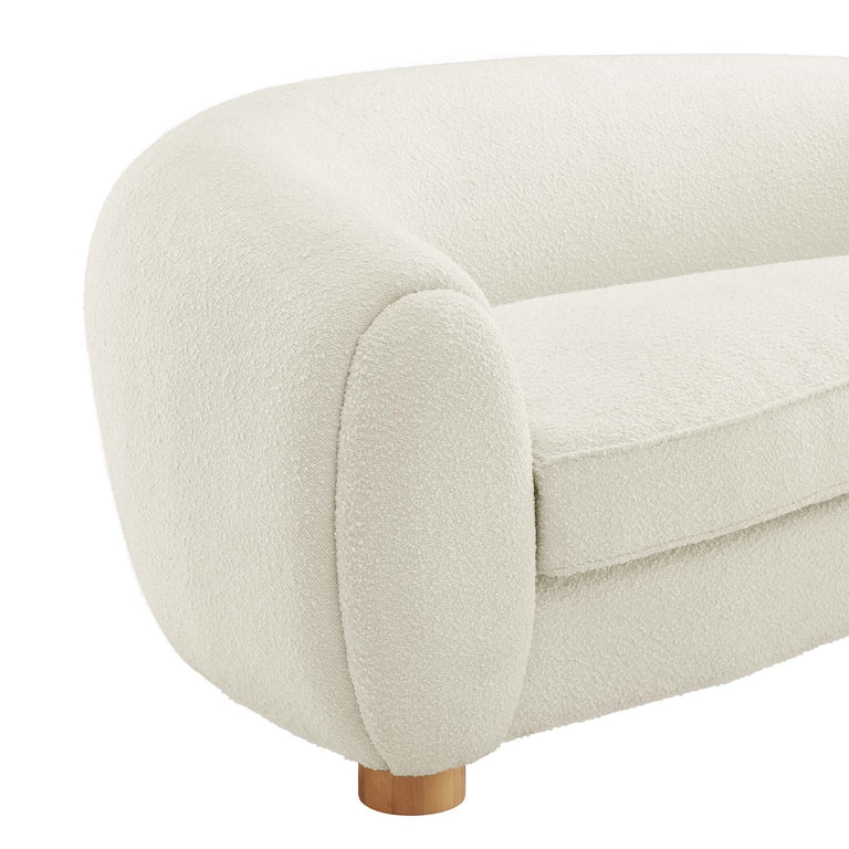 ABUNDANT SOFAS AND ARMCHAIRS | LIVING ROOM