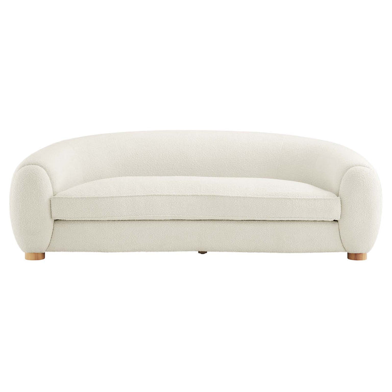 ABUNDANT SOFAS AND ARMCHAIRS | LIVING ROOM