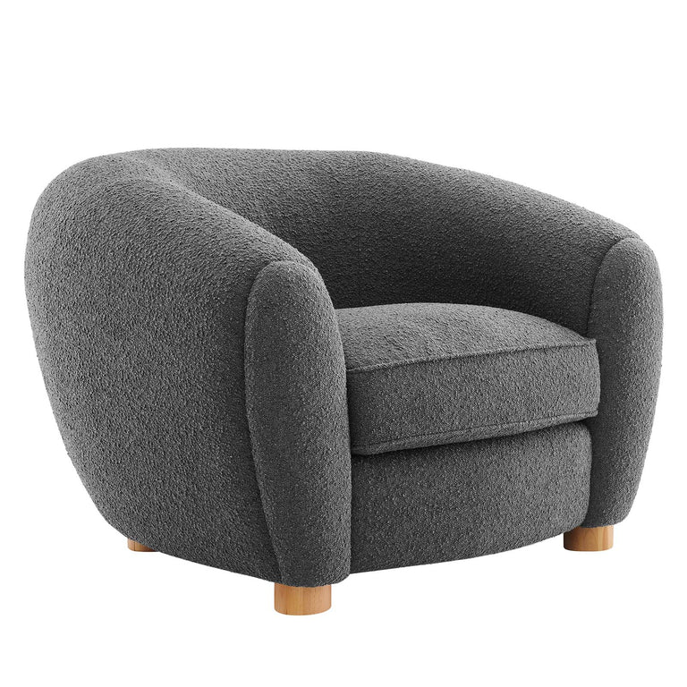 ABUNDANT SOFAS AND ARMCHAIRS | LIVING ROOM