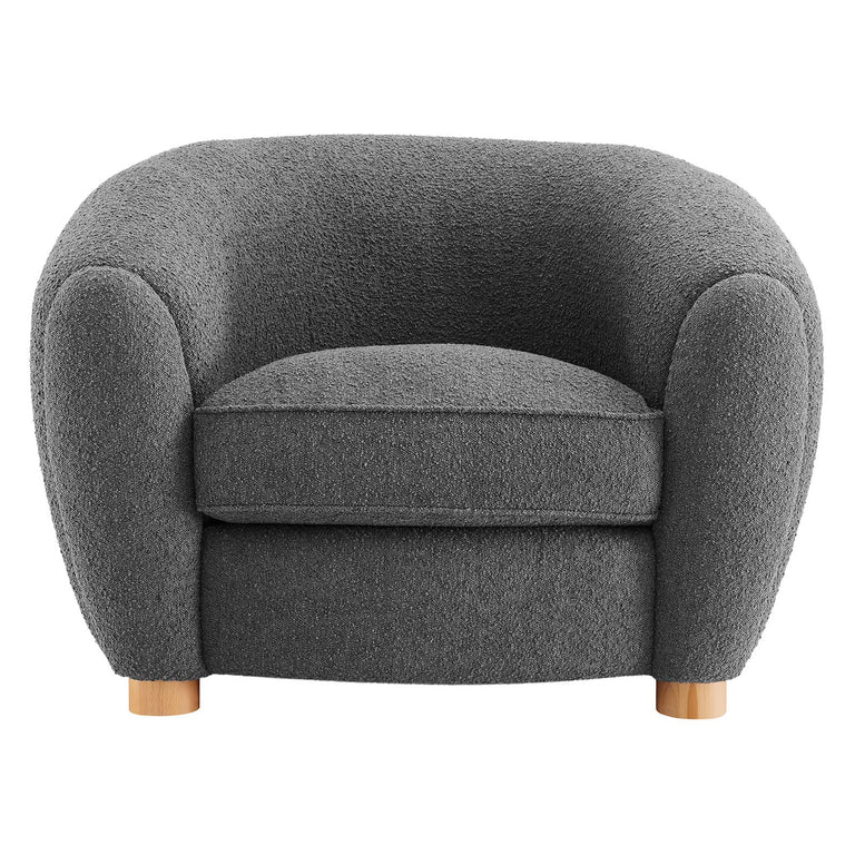 ABUNDANT SOFAS AND ARMCHAIRS | LIVING ROOM