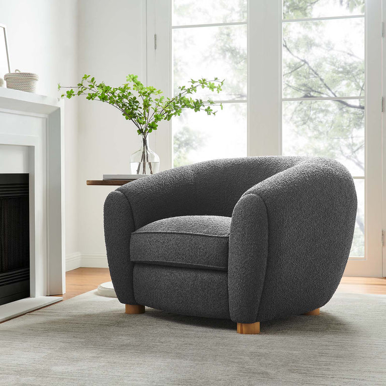ABUNDANT SOFAS AND ARMCHAIRS | LIVING ROOM