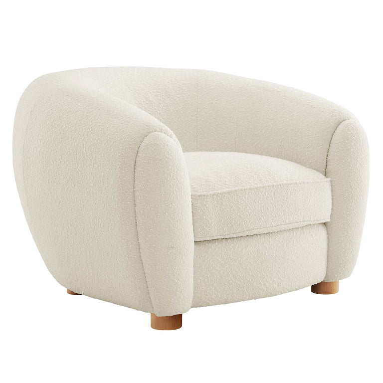 ABUNDANT SOFAS AND ARMCHAIRS | LIVING ROOM