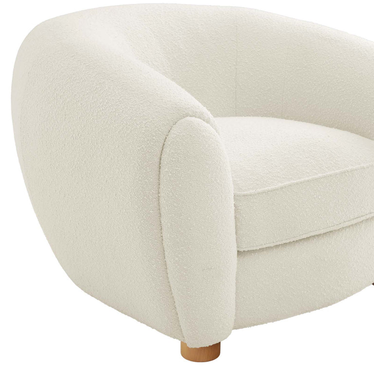 ABUNDANT SOFAS AND ARMCHAIRS | LIVING ROOM
