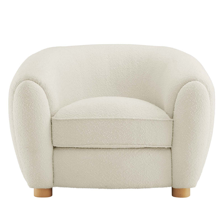 ABUNDANT SOFAS AND ARMCHAIRS | LIVING ROOM