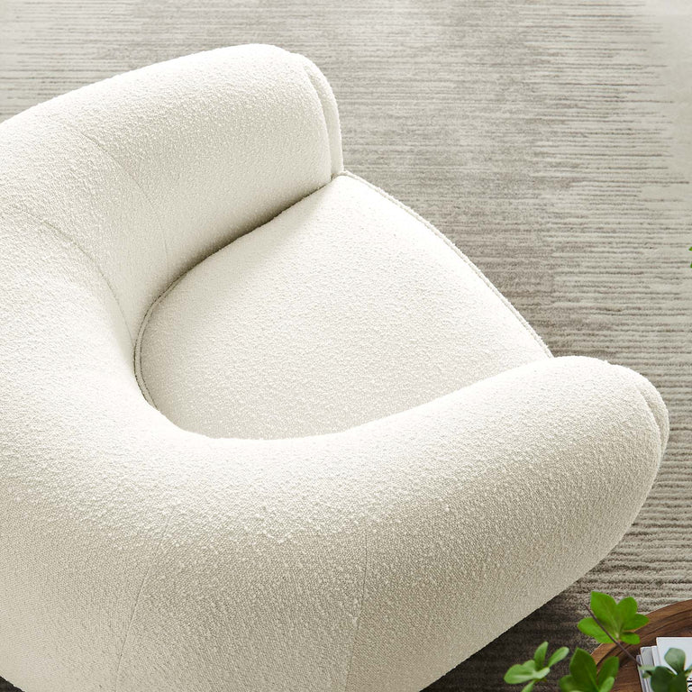 ABUNDANT SOFAS AND ARMCHAIRS | LIVING ROOM