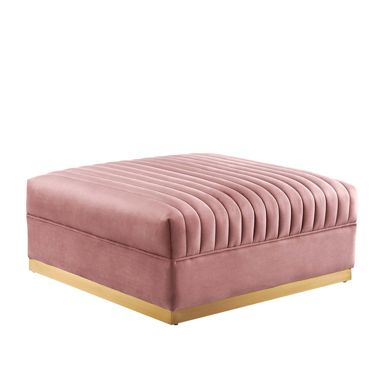 SANGUINE SOFAS AND ARMCHAIRS | LIVING ROOM