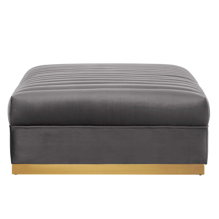 SANGUINE SOFAS AND ARMCHAIRS | LIVING ROOM