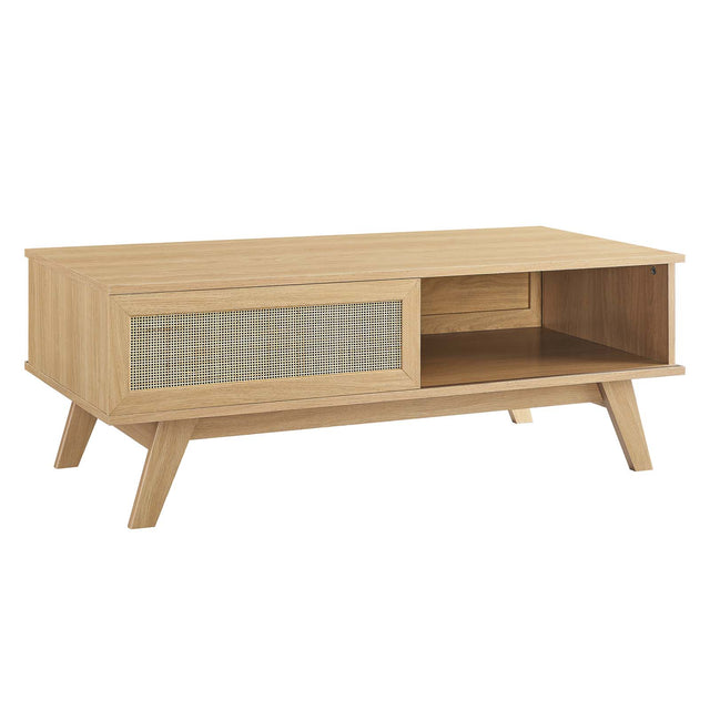 SOMA COFFEE TABLE | LIVING ROOM
