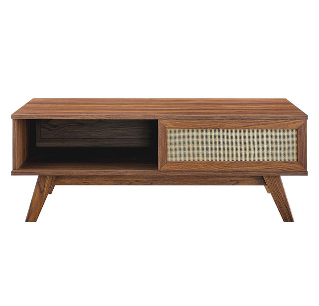 SOMA COFFEE TABLE | LIVING ROOM