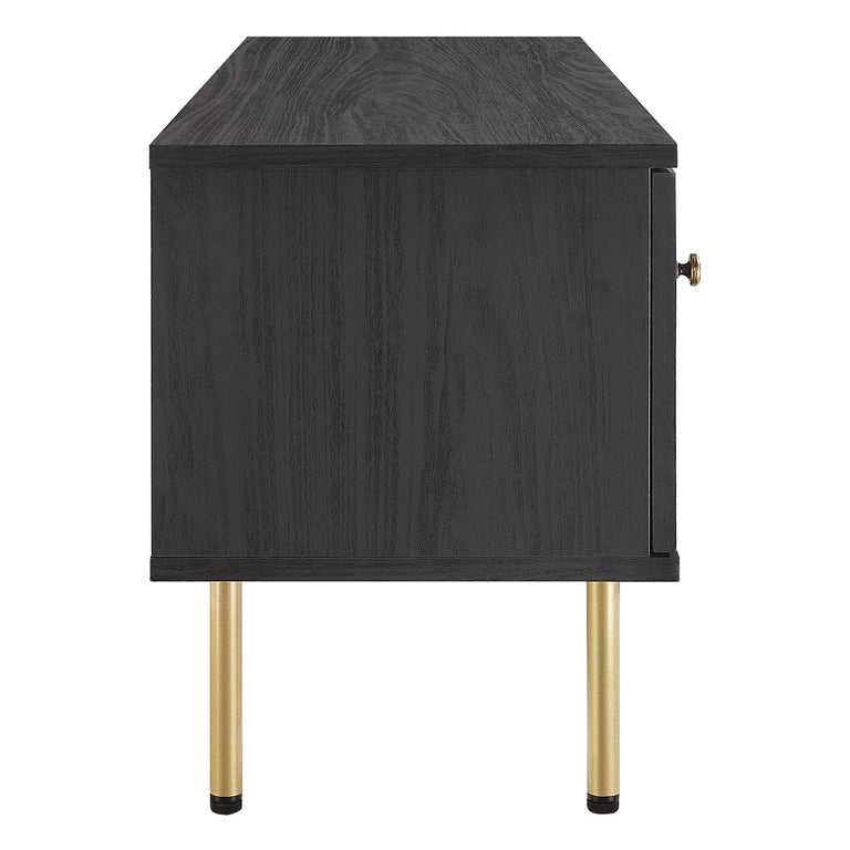 CAMBRIA TV STAND | LIVING ROOM