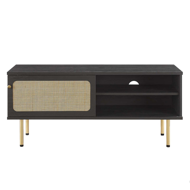 CAMBRIA TV STAND | LIVING ROOM