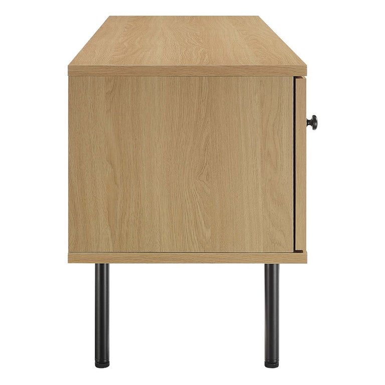 CAMBRIA TV STAND | LIVING ROOM