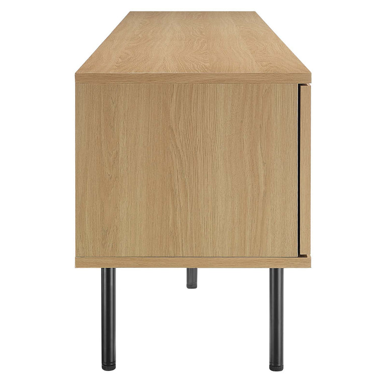 CAMBRIA TV STAND | LIVING ROOM