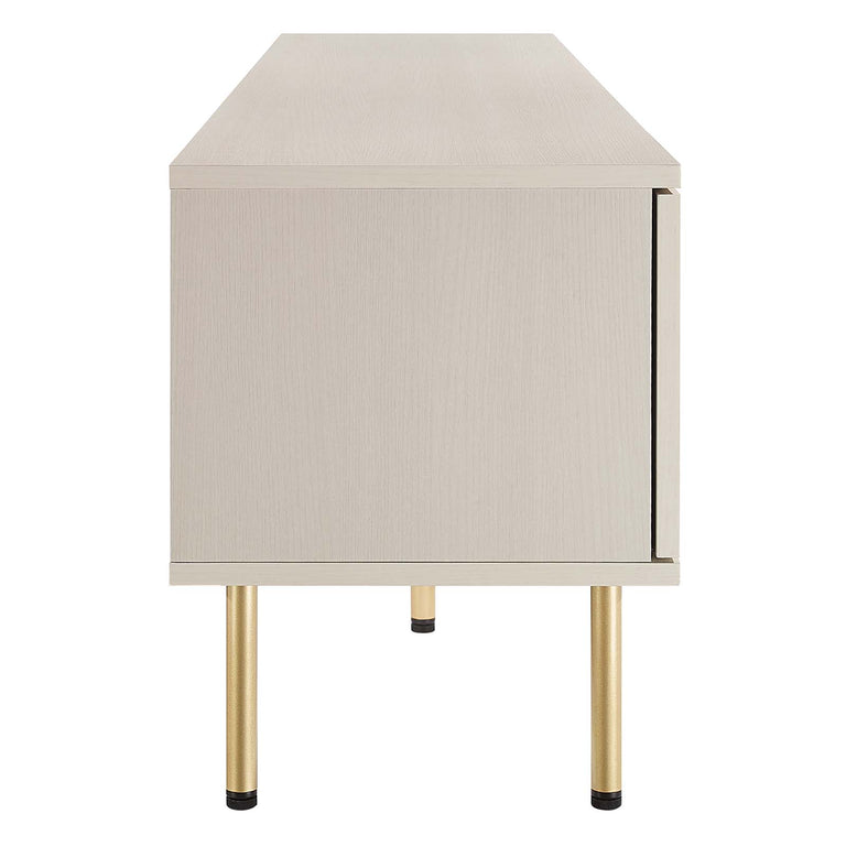 CAMBRIA TV STAND | LIVING ROOM