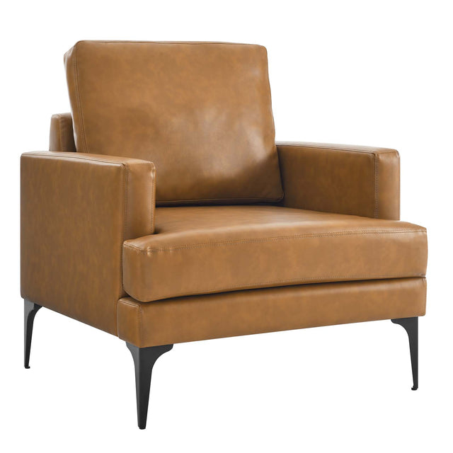 EVERMORE SOFAS AND ARMCHAIRS | LIVING ROOM