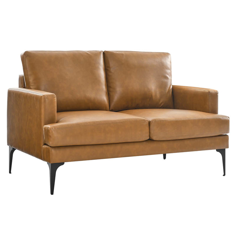 EVERMORE SOFAS AND ARMCHAIRS | LIVING ROOM