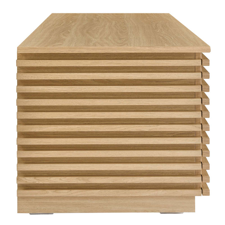 RENDER STORAGE BENCH | LIVING ROOM