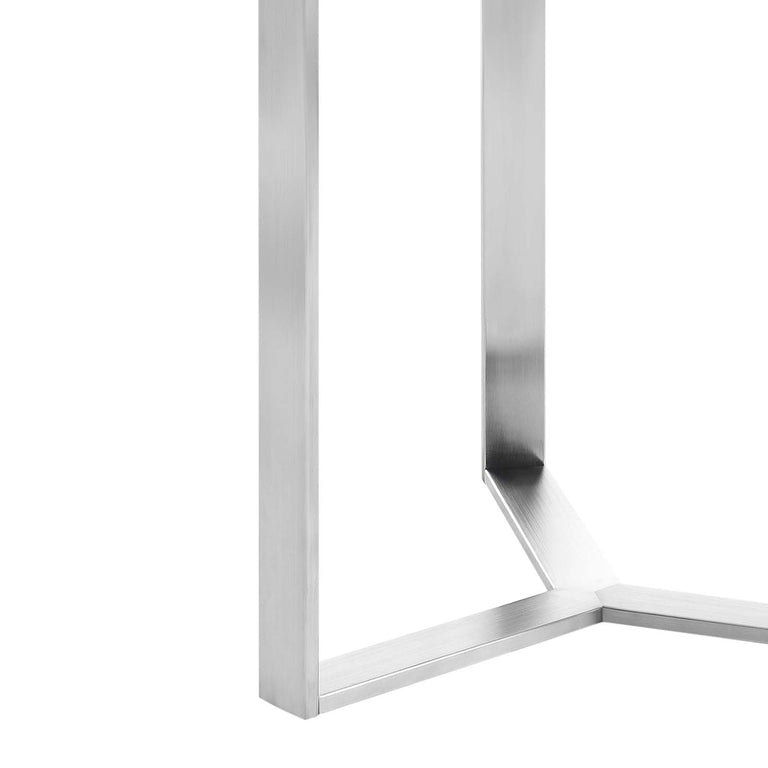 RELAY SIDE TABLE | LIVING ROOM