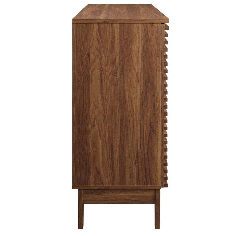 RENDER BAR CABINET | BAR AND DINING