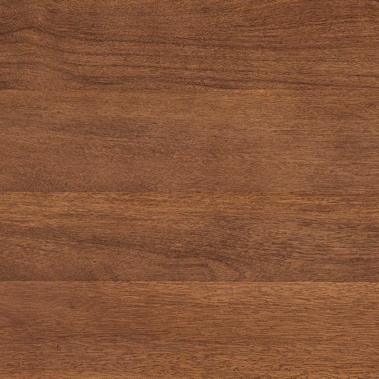 AMISTAD WOOD COFFEE TABLE | LIVING ROOM