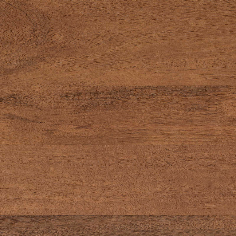 AMISTAD WOOD CONSOLE TABLE | LIVING ROOM