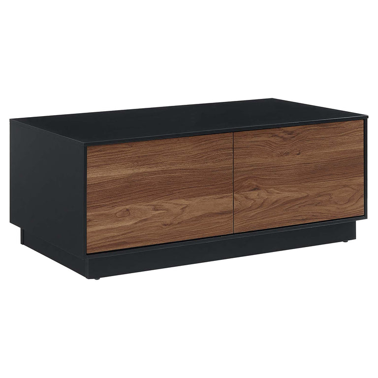 HOLDEN 36” COFFEE TABLE | LIVING ROOM