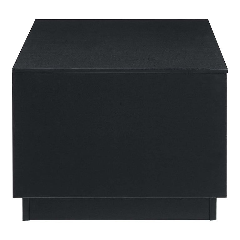 HOLDEN 36” COFFEE TABLE | LIVING ROOM