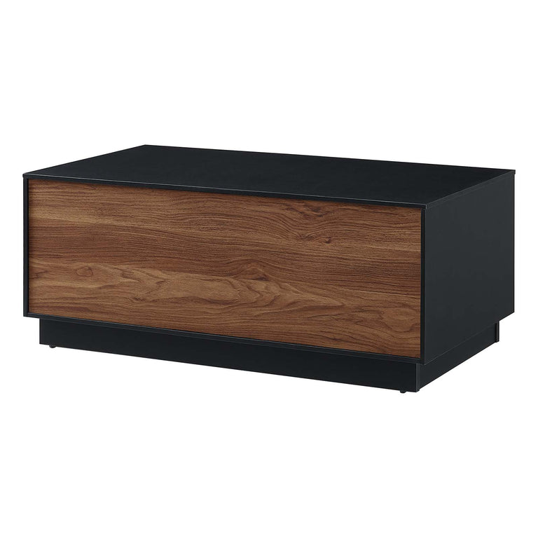 HOLDEN 36” COFFEE TABLE | LIVING ROOM