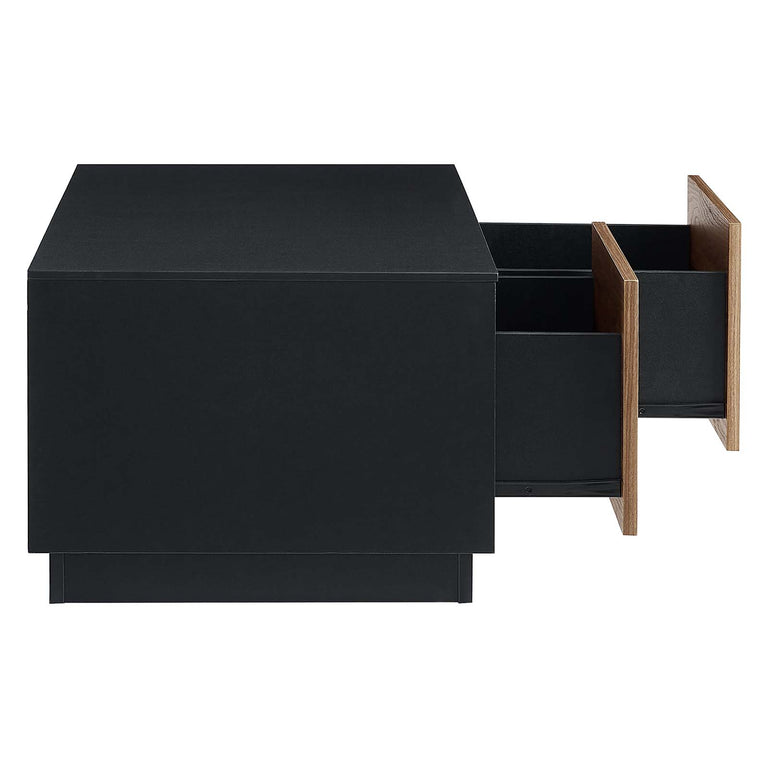 HOLDEN 36” COFFEE TABLE | LIVING ROOM