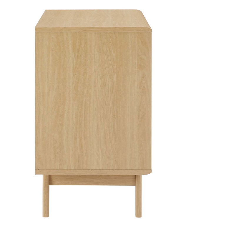 RENDER CAT CABINET | LIVING ROOM