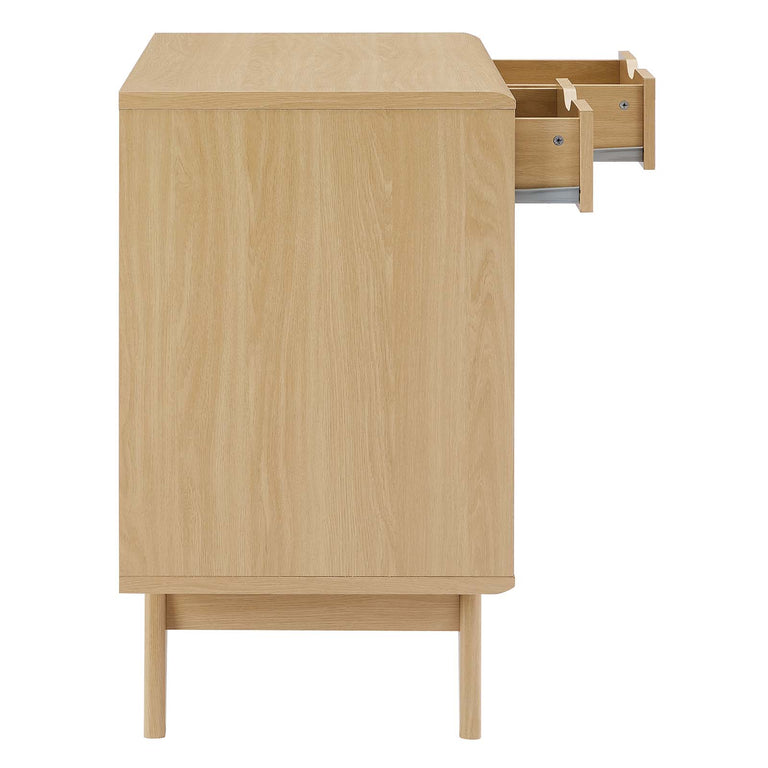 RENDER CAT CABINET | LIVING ROOM