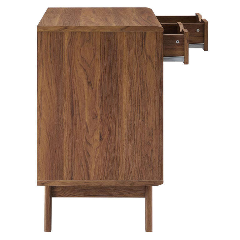 RENDER CAT CABINET | LIVING ROOM