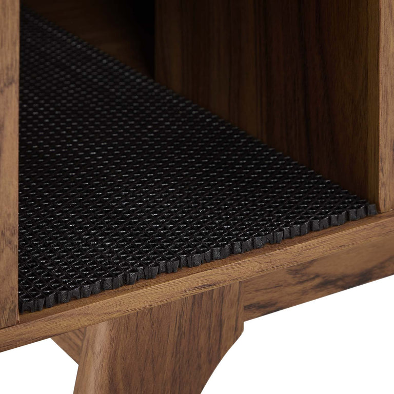 RENDER CAT CABINET | LIVING ROOM
