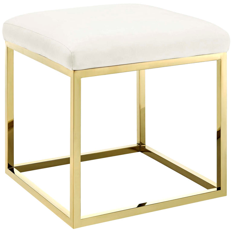 ANTICIPATE SOFAS AND ARMCHAIRS | LIVING ROOM