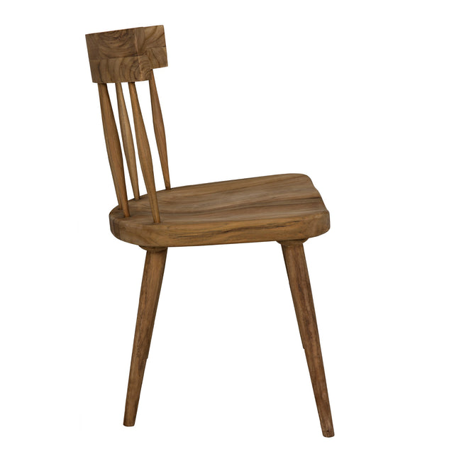 ESME CHAIR