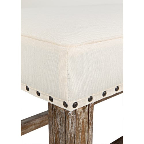 SWEDEN CHAIR