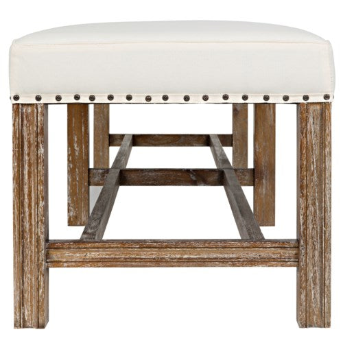 SWEDEN CHAIR
