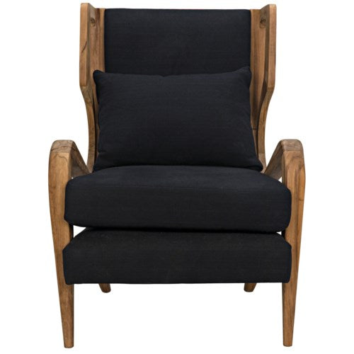 CAROL CHAIR