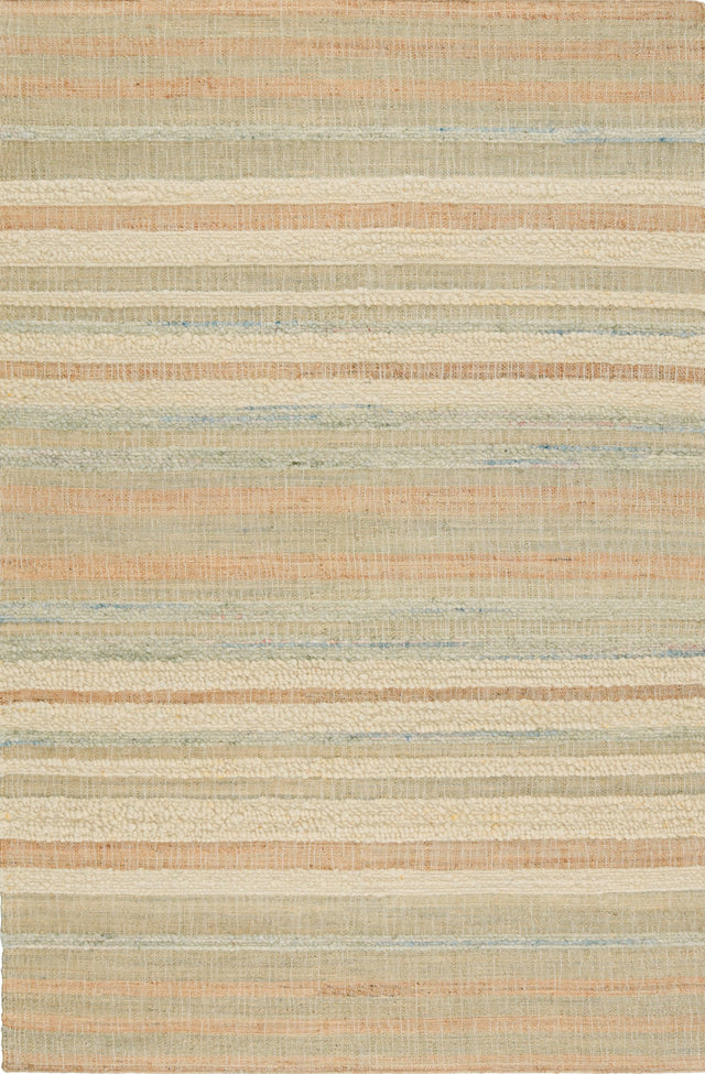 GALILEA EIRENE NATURAL RUG FROM INDIA