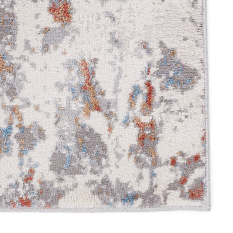 GROTTO TOCARRA POWER LOOMED RUG FROM TURKEY