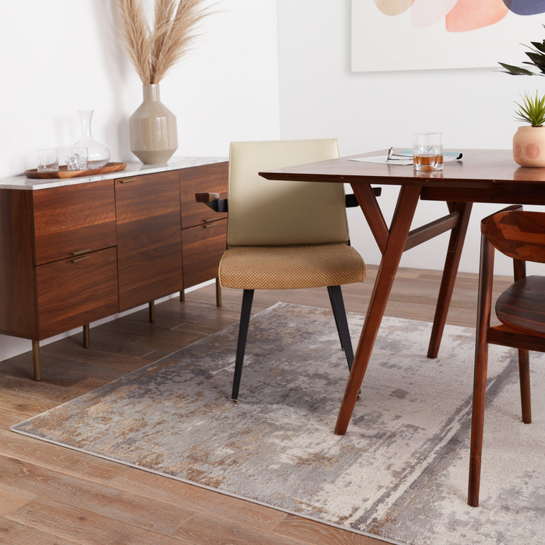 GROTTO TREYTON POWER LOOMED RUG FROM TURKEY