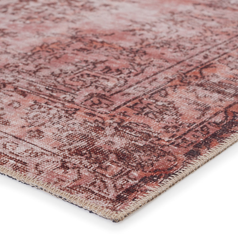 HARMAN BERXLEY POWER LOOMED RUG FROM TURKEY