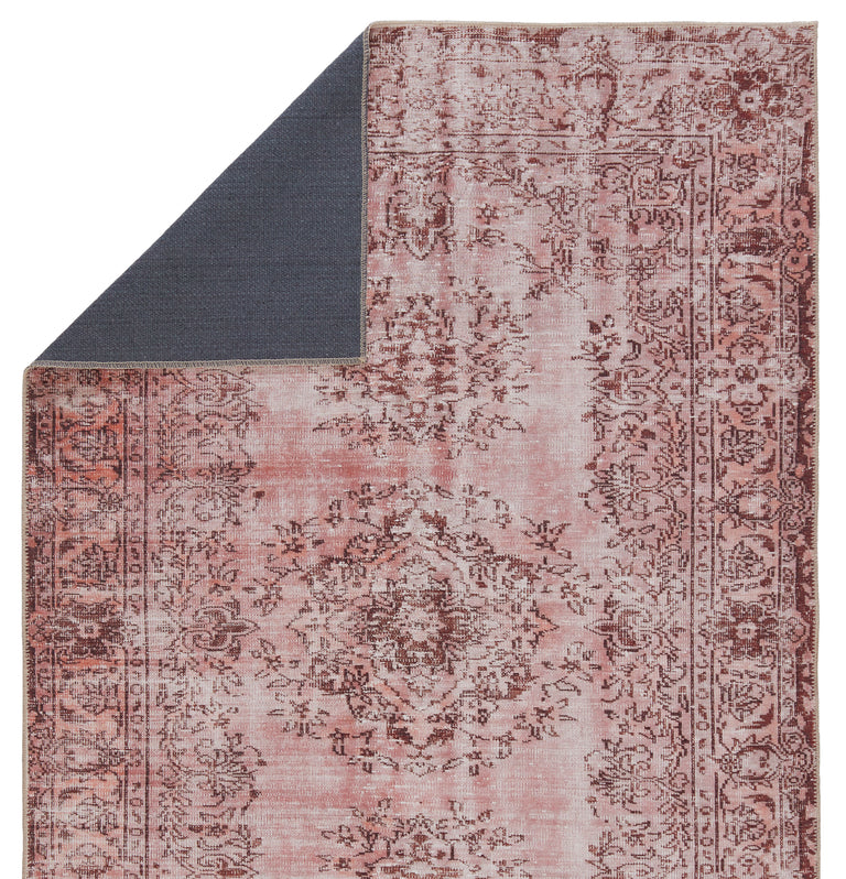 HARMAN BERXLEY POWER LOOMED RUG FROM TURKEY